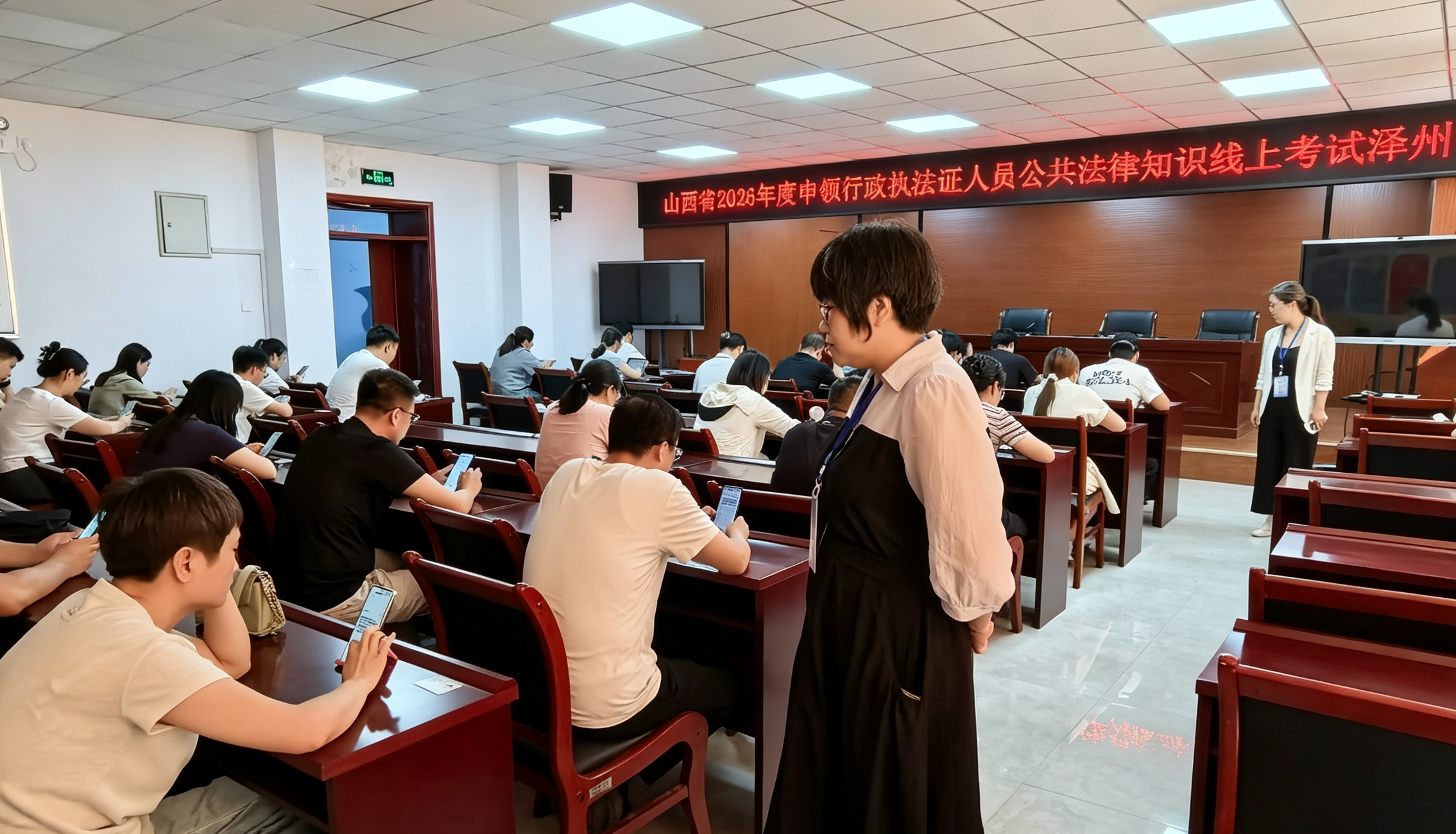 去除图片右侧站立男人.png