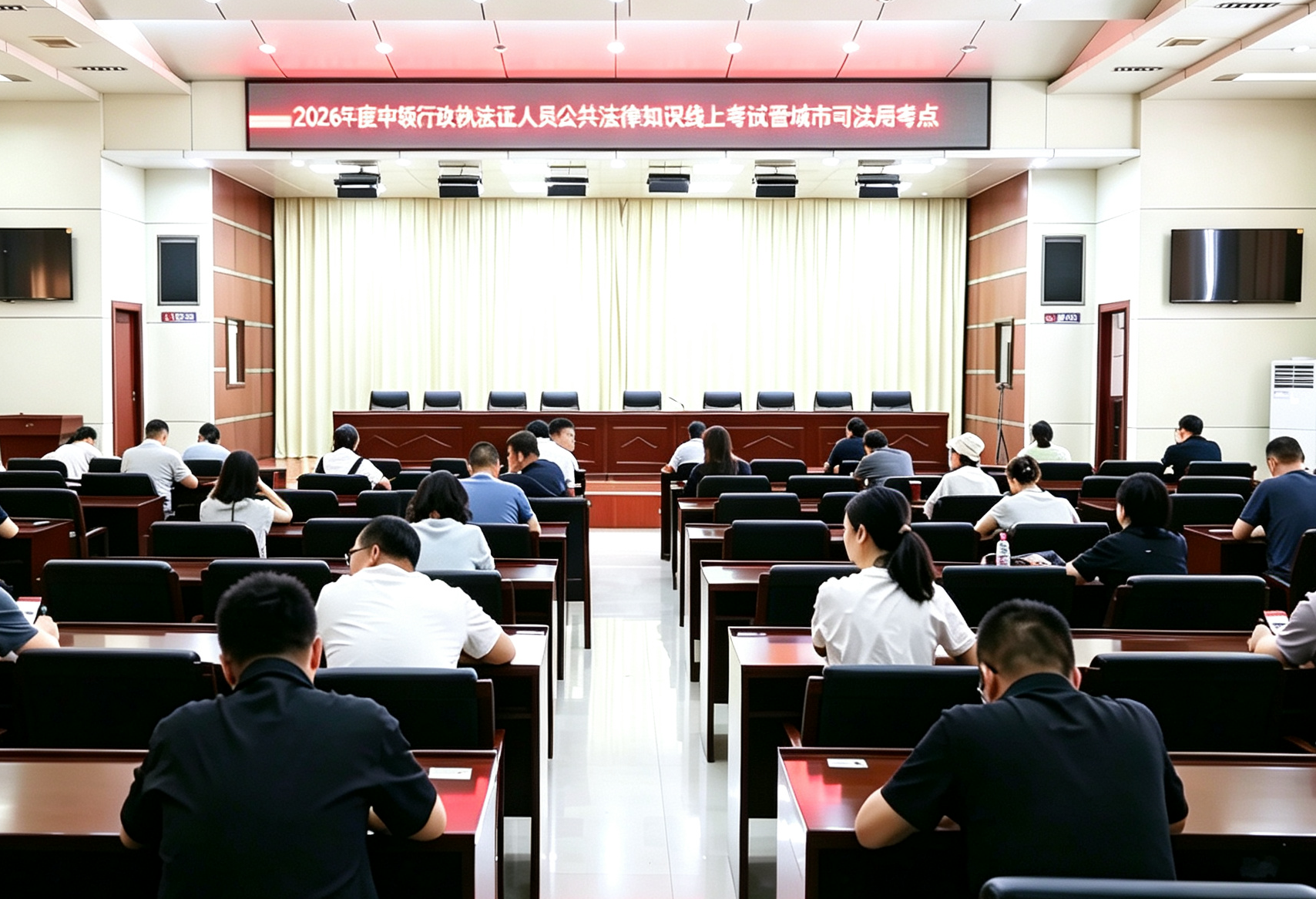 去除图片右侧站立男人 (8).png
